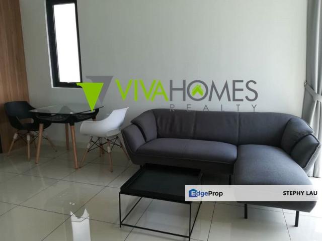 Condominium for sale in Petaling, Subang Jaya