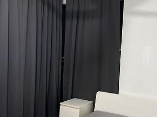 Condominium for sale in Petaling, Subang Jaya