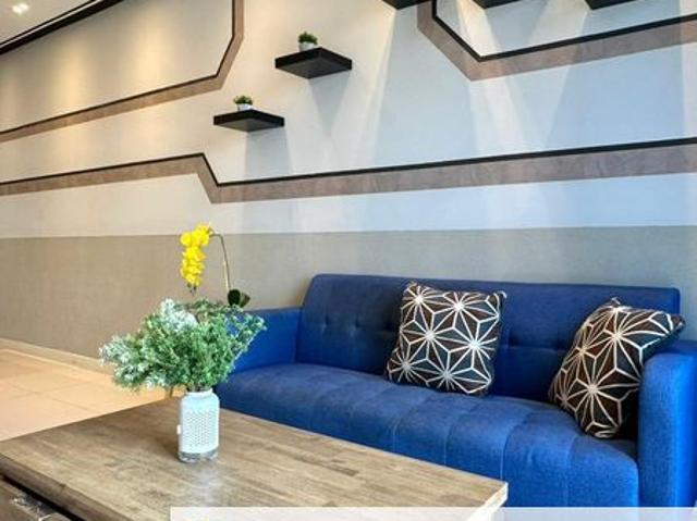 Condominium for sale in Petaling, Subang Jaya