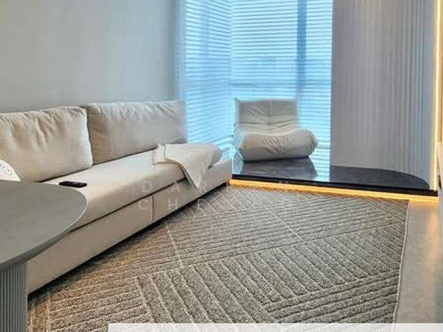 Condominium for sale in Petaling, Subang Jaya