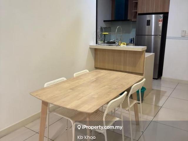 Room for rent in Petaling, Subang Jaya