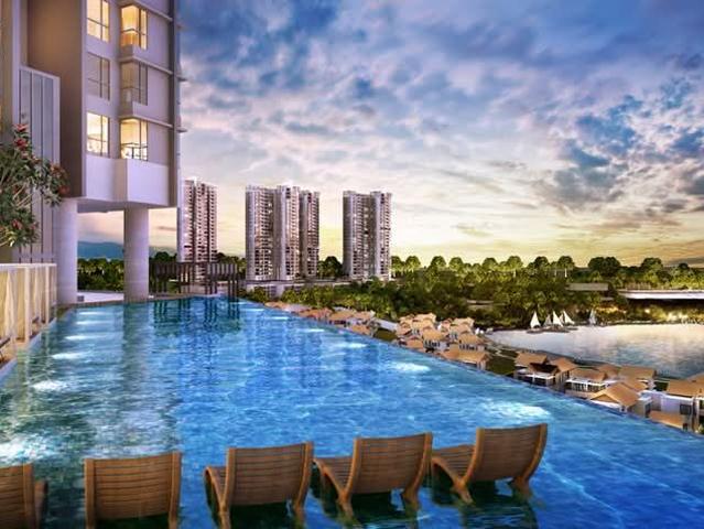 Room for rent in Petaling, Subang Jaya