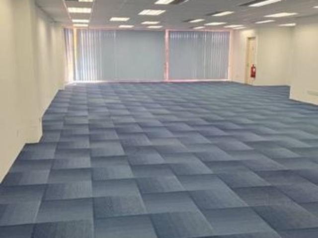 Shop for rent in Petaling, Damansara Damai