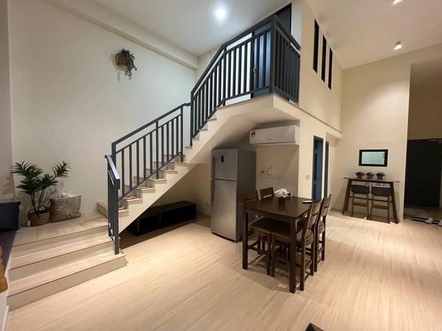 Serviced Residence for rent in Bukit Ledang, Johor