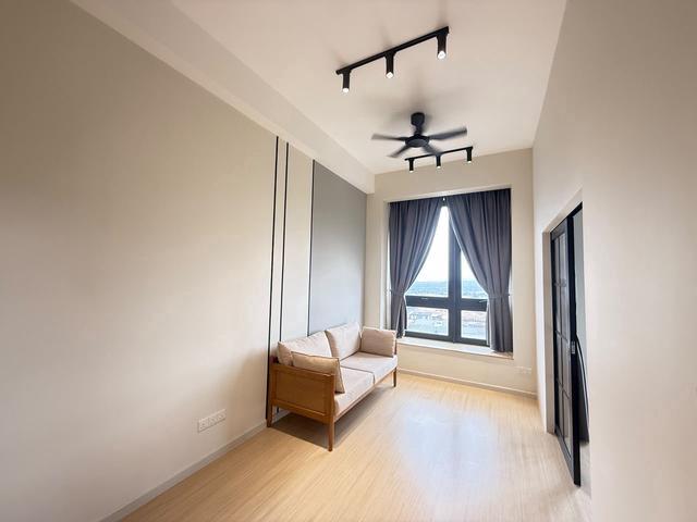 Serviced Residence for rent in Bukit Ledang, Johor