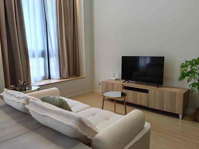 Serviced Residence for rent in Bukit Ledang, Johor