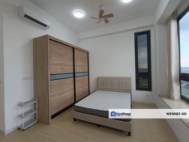 Condominium for rent in Sunway Iskandar, Iskandar Puteri