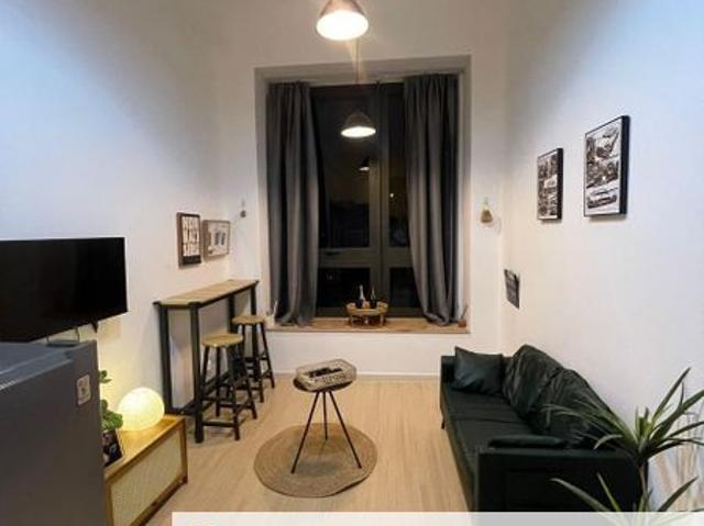 Condominium for rent in Bukit Ledang, Johor