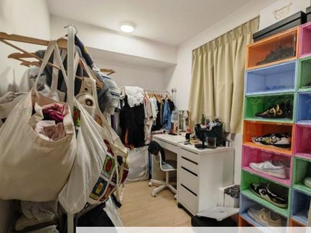 Condominium for sale in Bukit Ledang, Johor
