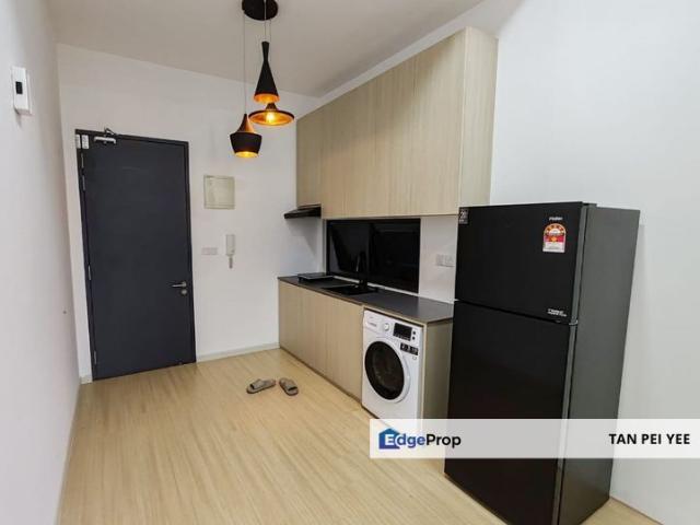 Condominium for rent in Bukit Ledang, Johor