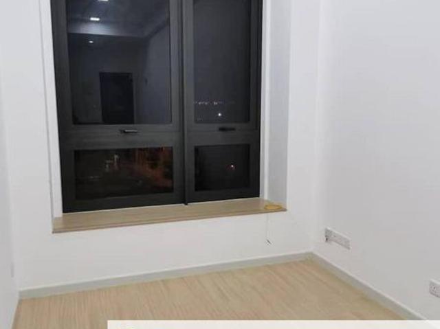 Condominium for sale in Bukit Ledang, Johor