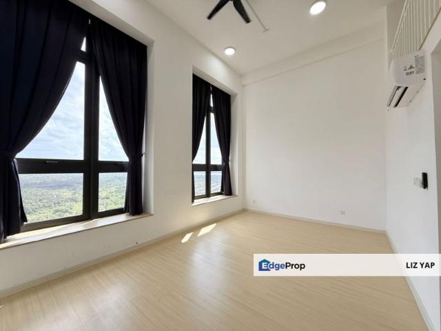 Condominium for sale in Bukit Ledang, Johor