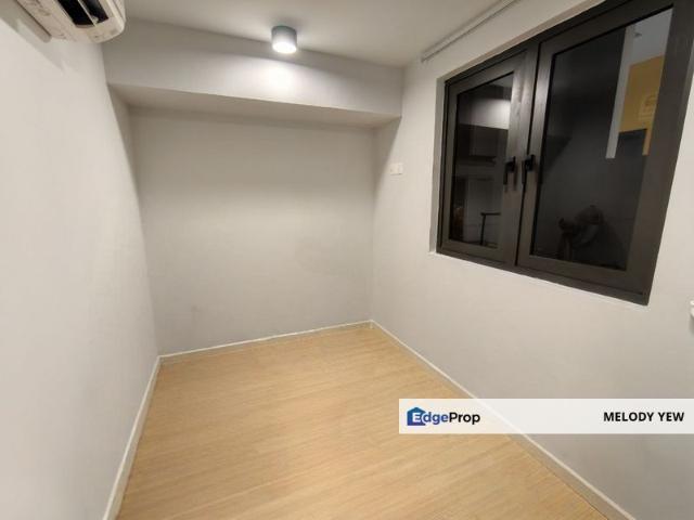 Condominium for sale in Bukit Ledang, Johor