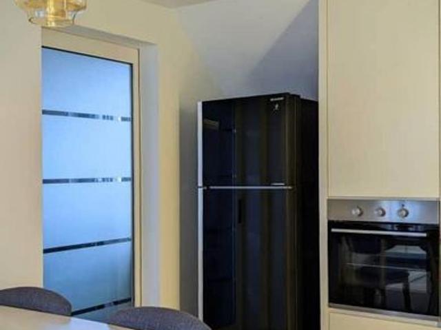 Condominium for sale in Bukit Ledang, Johor