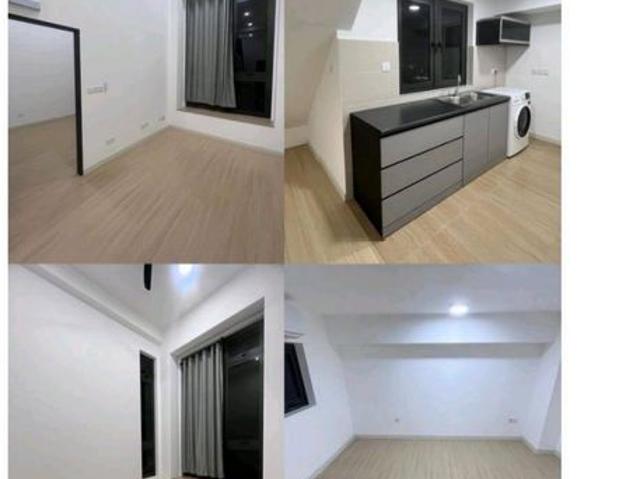 Condominium for sale in Bukit Ledang, Johor
