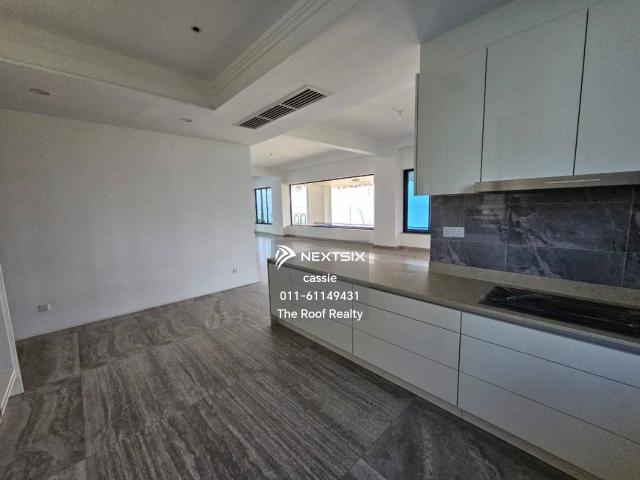 Residential House for rent in Johor