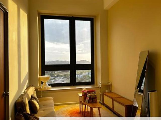 Condominium for rent in Bukit Ledang, Johor