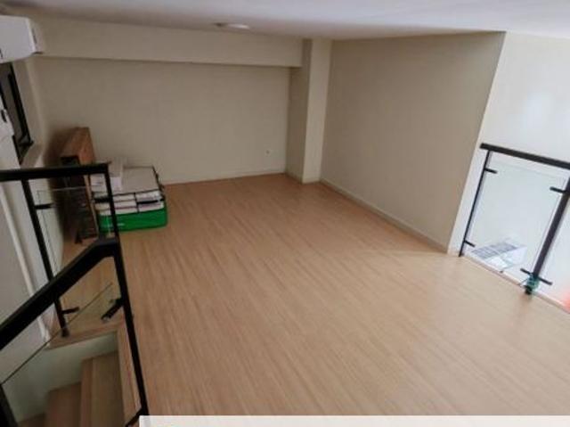 Condominium for rent in Bukit Ledang, Johor