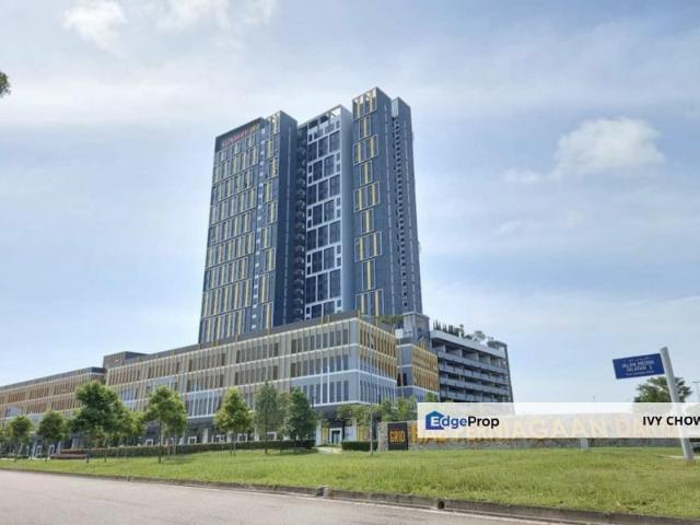 Condominium for rent in Johor, Negeri Johor