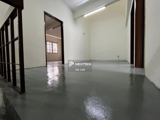 Residential House for sale in Johor