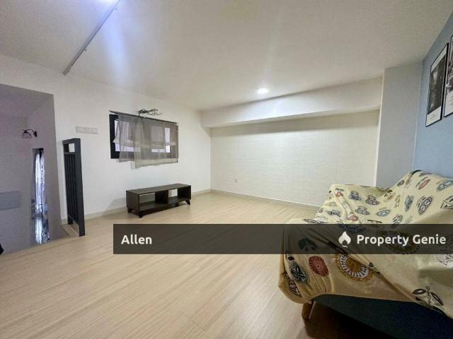 Serviced Residence for rent in Bukit Ledang, Johor