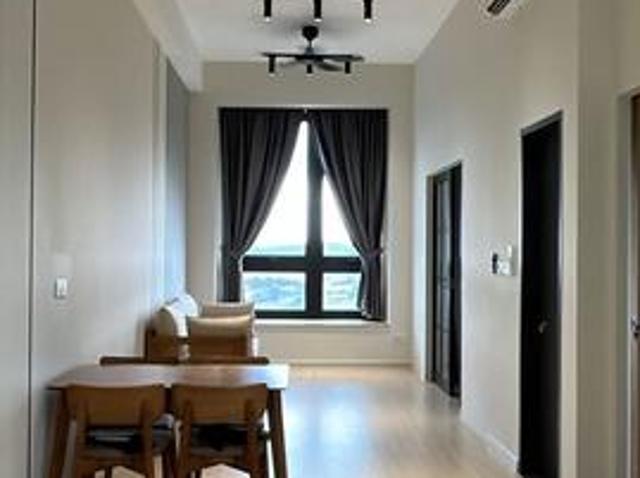 Serviced Residence for rent in Bukit Ledang, Johor