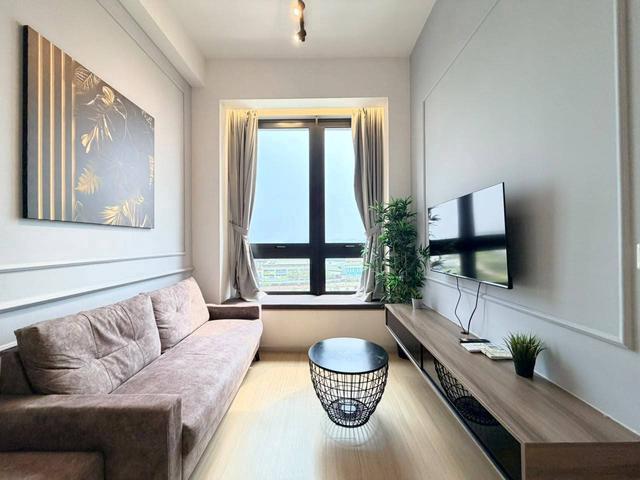 Serviced Residence for sale in Iskandar Puteri, Johor Bahru