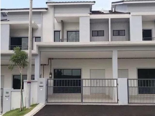 Bungalow for rent in Majlis Bandaraya Ipoh, Kinta