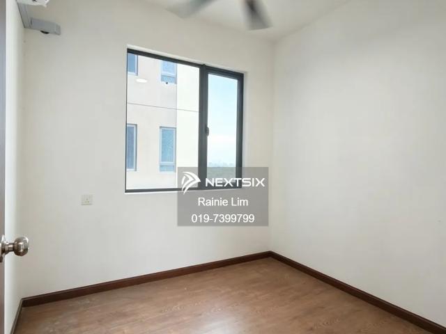 Residential House for rent in Johor