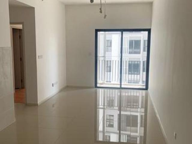 Serviced Residence for rent in Kajang, Langat