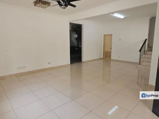 House for sale in Petaling, Alam Impian