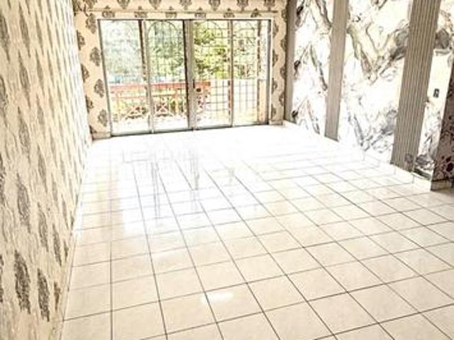 Apartment for sale in Petaling, Subang Jaya