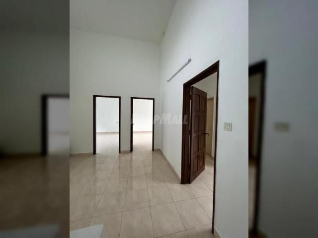 House for rent in Petaling, Alam Impian