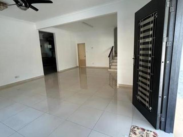 Property for rent in Petaling, Alam Impian