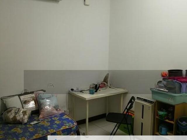 Condominium for sale in Petaling, Subang Jaya