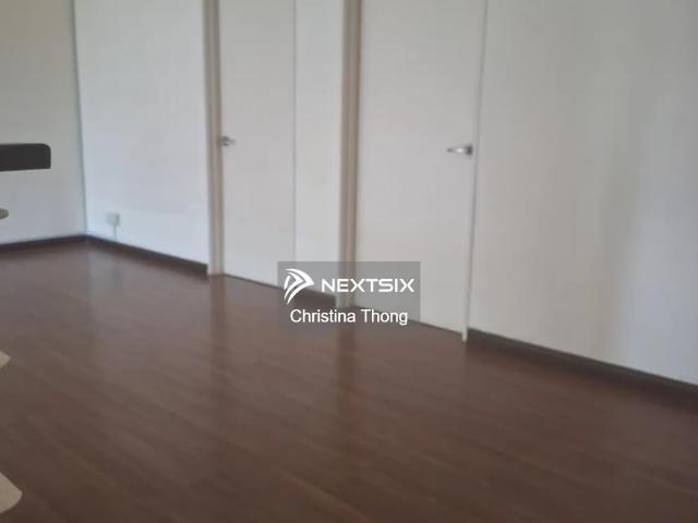 Residential House for sale in Johor