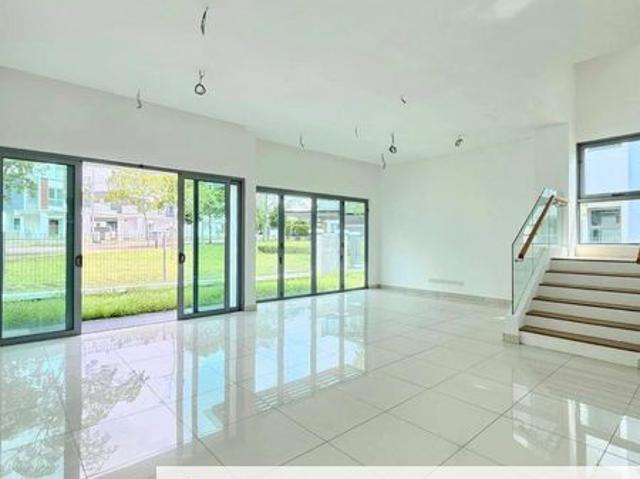 House for sale in Johore Bahru, Johor