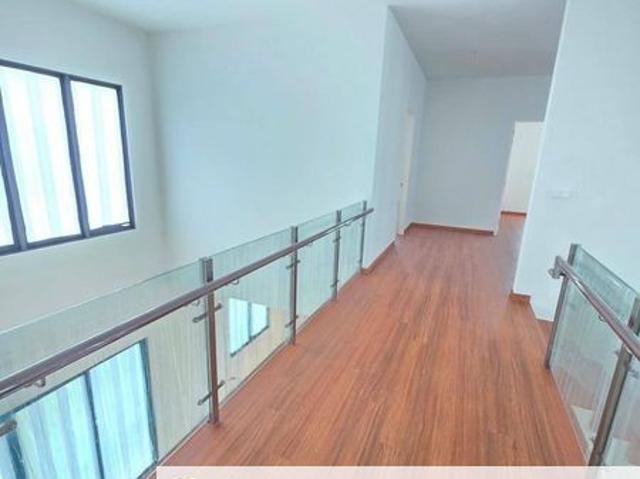 House for sale in Johore Bahru, Johor