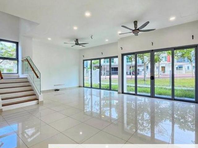 House for sale in Johore Bahru, Johor