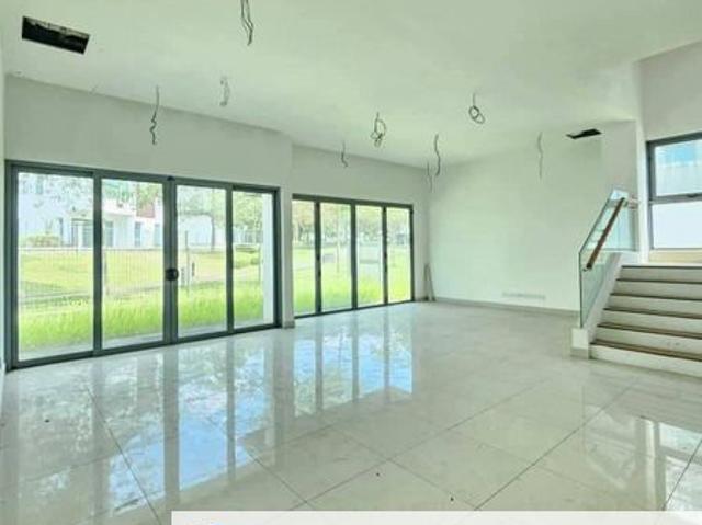 House for sale in Johore Bahru, Johor