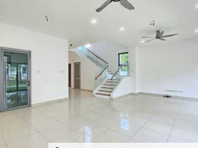 House for sale in Johor Bahru