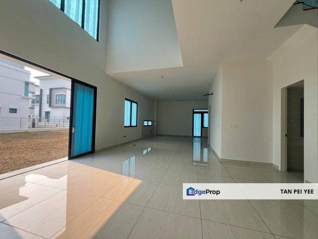 House for sale in Johor Bahru
