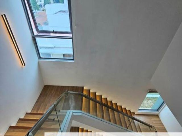 House for sale in Johore Bahru, Johor