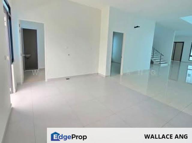 House for sale in Johore Bahru, Johor