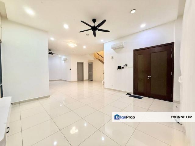 House for sale in Johore Bahru, Johor