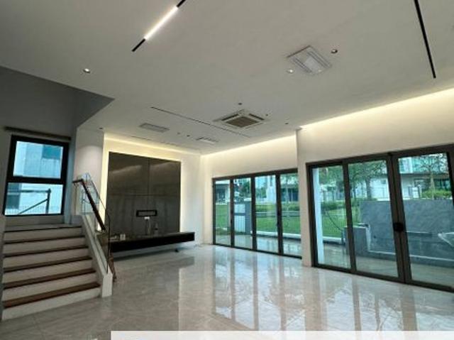 House for sale in Johore Bahru, Johor