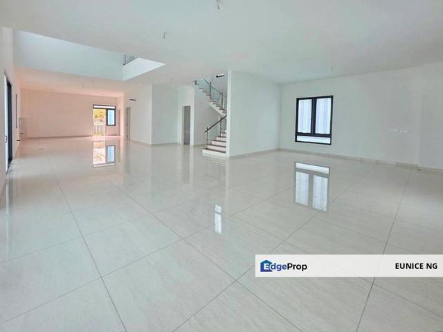 House for sale in Johore Bahru, Johor