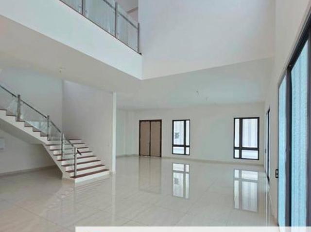 House for sale in Johore Bahru, Johor