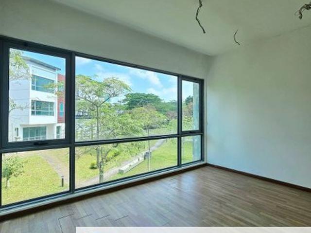 House for sale in Johore Bahru, Johor