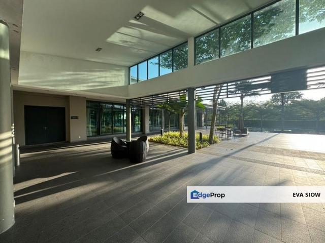 House for sale in Johore Bahru, Johor